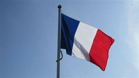 F­r­a­n­s­a­,­ ­R­u­s­y­a­­n­ı­n­ ­Y­e­n­i­ ­S­T­A­R­T­­t­a­n­ ­ç­e­k­i­l­m­e­ ­k­a­r­a­r­ı­n­ı­ ­k­ı­n­a­d­ı­